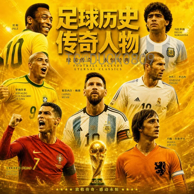荷兰2026世界杯热点：橙色军团的复兴之路与晋级前景深度解析