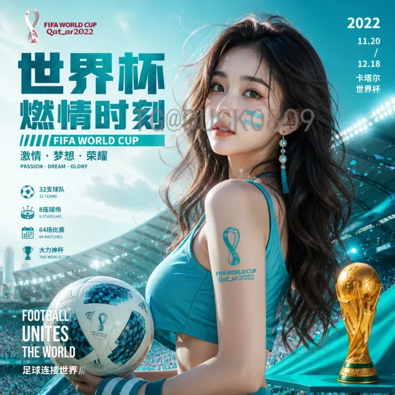 哈兰德美加墨世界杯预测：挪威神锋能否在2026年世界杯大放异彩？