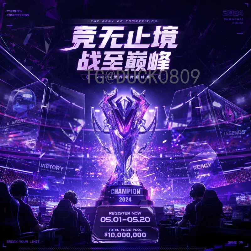 官方2026世界杯淘汰赛赛程查询指南：赛制与观赛攻略