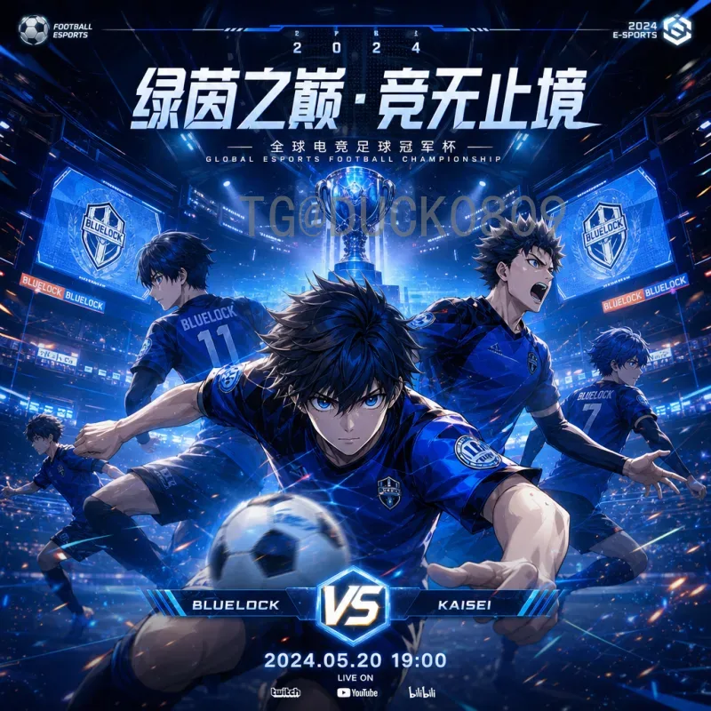 美加墨世界杯在线收看全攻略：2026年联合赛事观赛指南