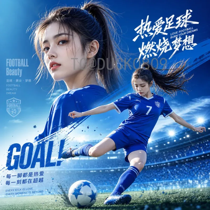 2026年美加墨世界杯非洲区名额解析：扩军后的机遇与挑战
