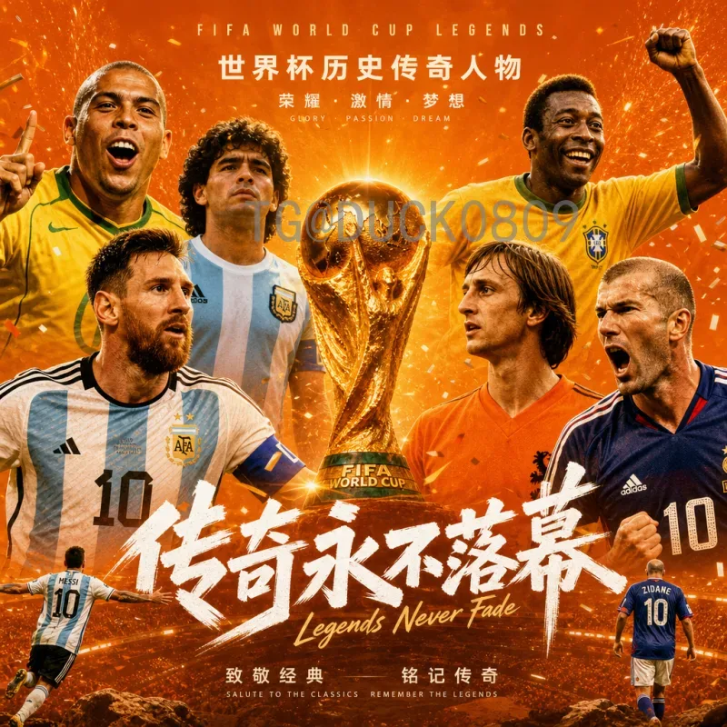 2026年世界杯花多少钱？主办国投入与经济效益全解析