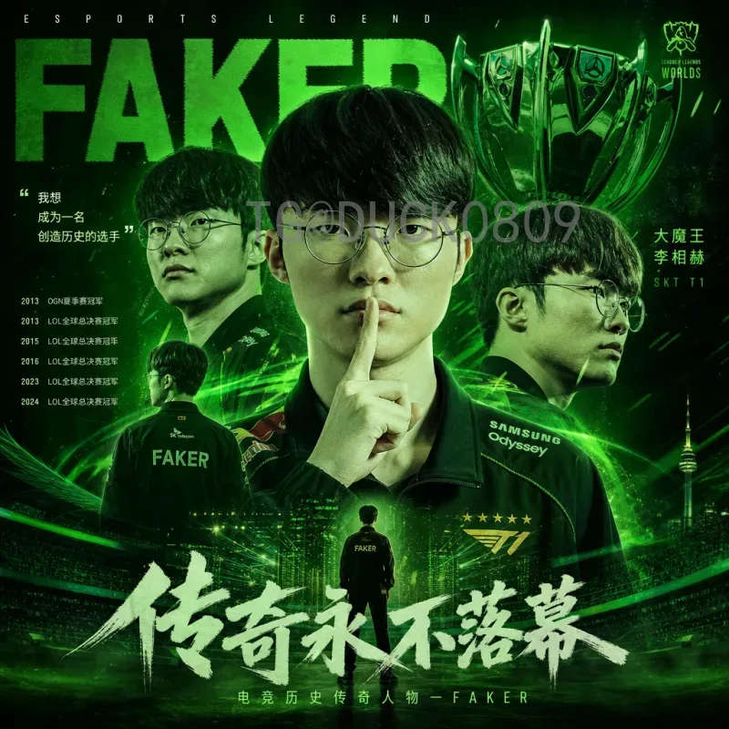 完整解析2026世界杯大洋洲名额分配与出线前景