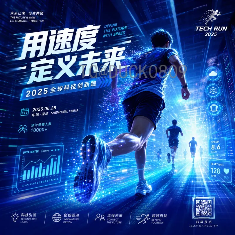 荷兰美加墨世界杯赛程安排：小组赛、淘汰赛与场馆全解析